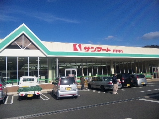 100130_100009.jpg