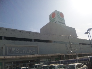 100130_120351.jpg
