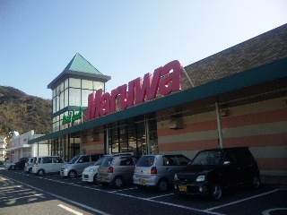 100130_123916.jpg
