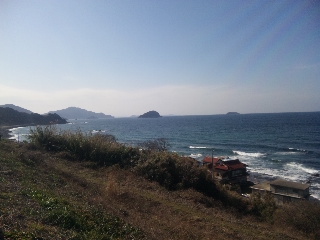 100130_132410.jpg
