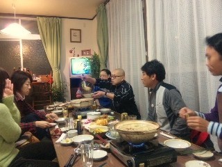 100227_191831.jpg