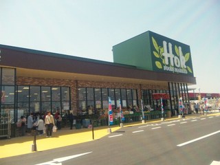 100502_113012.jpg