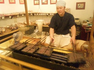 100504_1051011.jpg