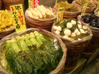 100504_1106121.jpg