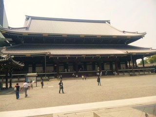 100504_1224421.jpg