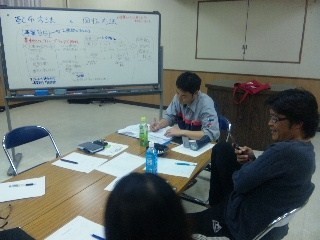 100506_212255.jpg