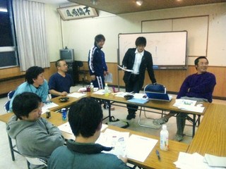 100512_214527.jpg
