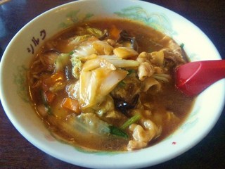 100516_120231.jpg