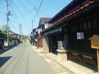 100517_135158.jpg