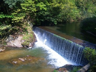 100517_142737.jpg