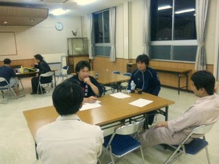 100521_200125.jpg