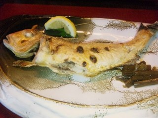 100522_183101.jpg