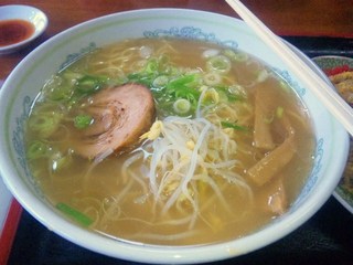 100523_114227.jpg