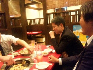 100524_221711.jpg
