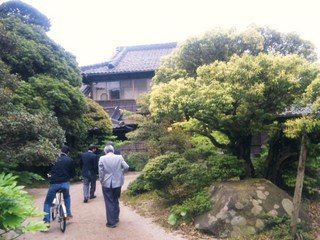 100527_175733.jpg