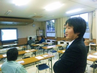 100527_184640.jpg