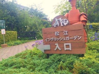100530_102909.jpg