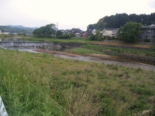 110520_174429.jpg