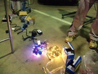 111130_193622.jpg
