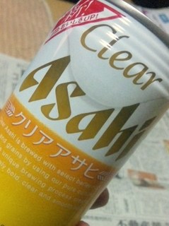 120316_192156.jpg