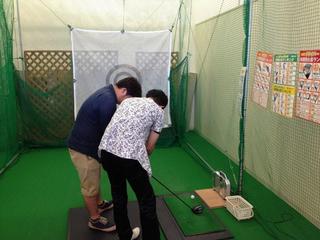 201209021.jpg
