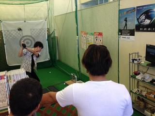 201209022.jpg