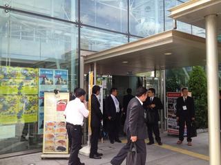 201209091.jpg