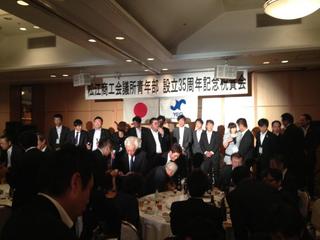 201209095.jpg
