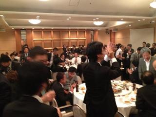 201209096.jpg