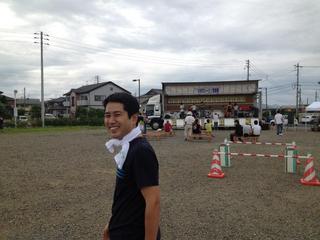 201209101.jpg