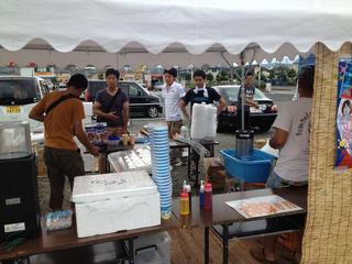 201209103.jpg