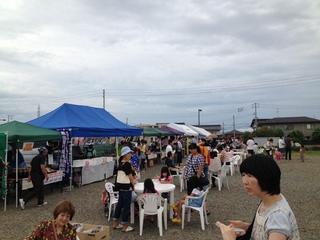 201209104.jpg