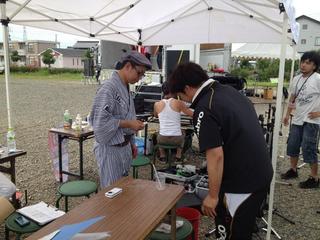201209106.jpg