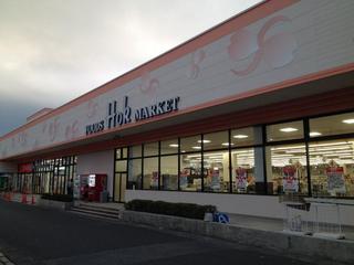 201209181.jpg