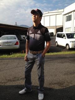 201209231.jpg