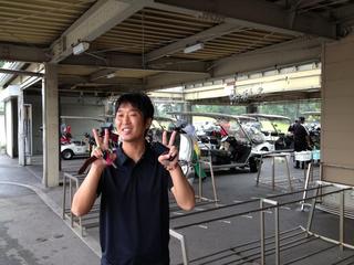 201209232.jpg