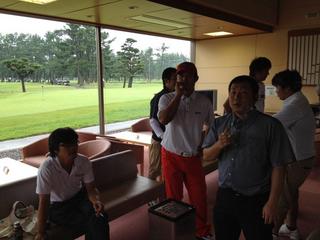 201209233.jpg