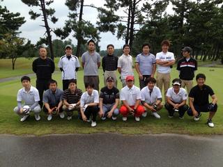 201209235.jpg