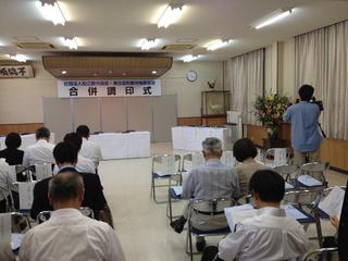 201209252.jpg