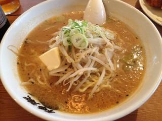 201209301.jpg
