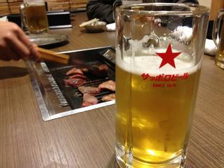 201302281.jpg