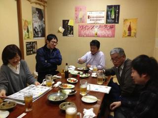 201302284.jpg