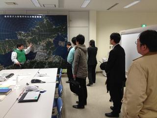 201303021.jpg