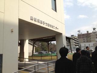 201303022.jpg