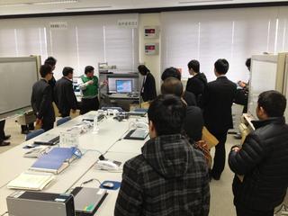 201303024.jpg