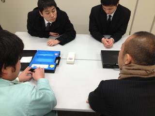 201303025.jpg