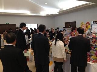 201303091.jpg