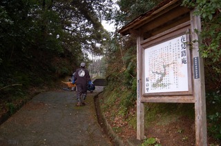 201303112.jpg