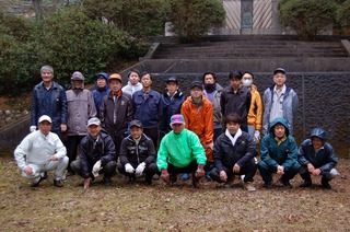 201303116.jpg