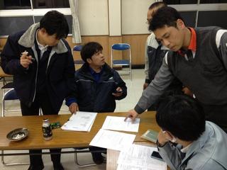 201303133.jpg